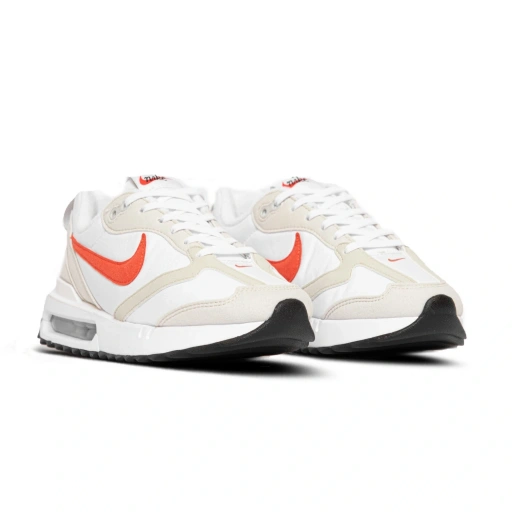 Picture of Pantofi Sport Femei Nike Air Max DC4068-101