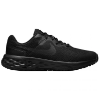 Picture of Pantofi Sport Femei Nike Revolution DD1096-001