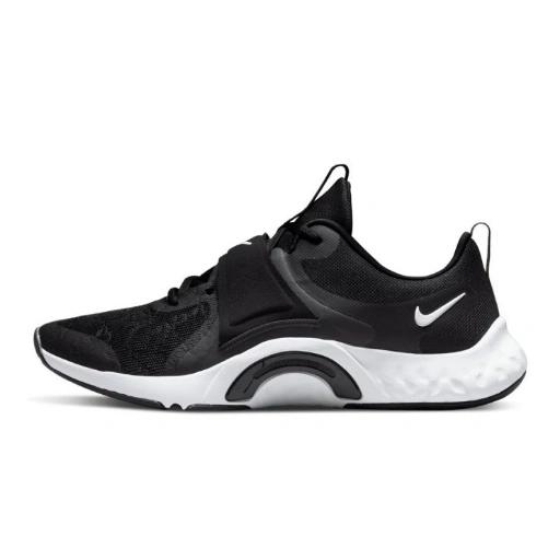 Picture of Pantofi Sport Femei Nike Renew DD9301-001