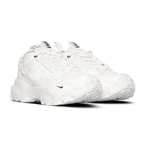 Picture of Pantofi Sport Femei Nike TC 7900 DD9682-100