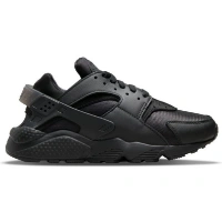 Picture of Pantofi Sport Femei Nike Huarache DH4439-001