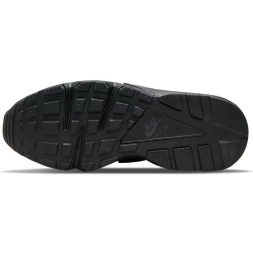 Picture of Pantofi Sport Femei Nike Huarache DH4439-001