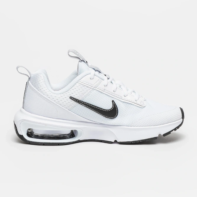 Picture of Pantofi Sport Femei Nike Air Max DH9393-101