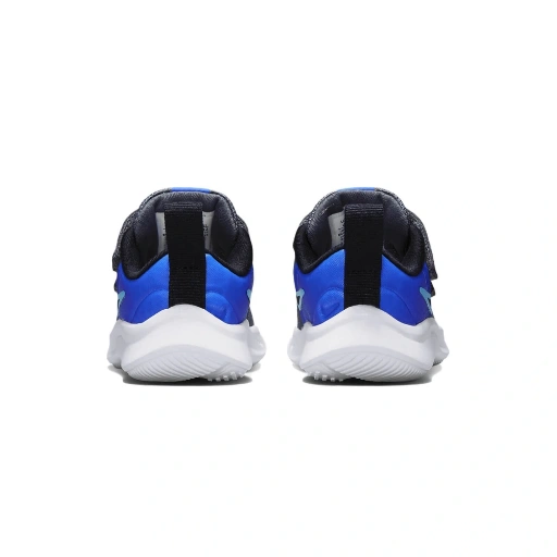 Picture of Pantofi Sport Copii Nike Star Runner DA2778-012