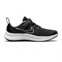 Picture of Pantofi Sport Copii Nike Star Runner DA2777-002