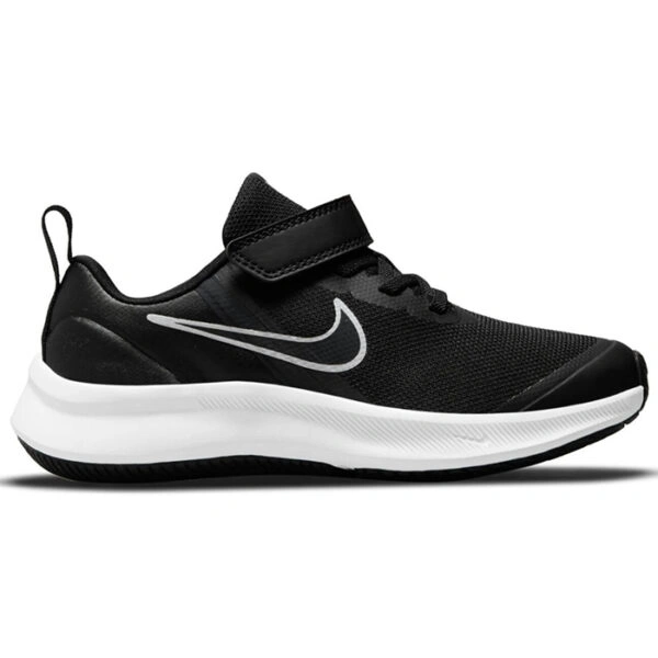 Picture of Pantofi Sport Copii Nike Star Runner DA2777-003