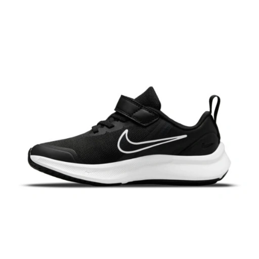 Picture of Pantofi Sport Copii Nike Star Runner DA2777-003