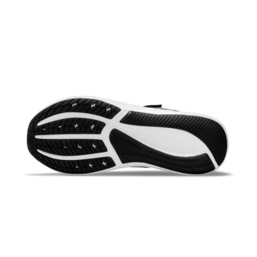 Picture of Pantofi Sport Copii Nike Star Runner DA2777-003