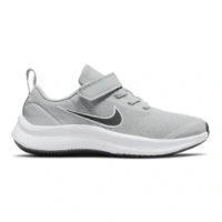 Picture of Pantofi Sport Copii Nike Star Runner DA2777-005