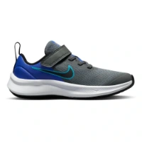 Picture of Pantofi Sport Copii Nike Star Runner DA2777-012