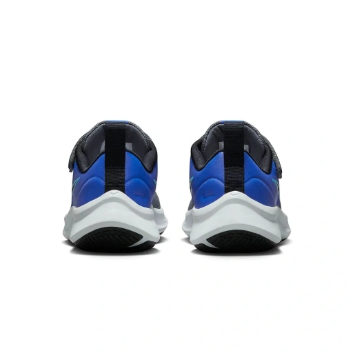 Picture of Pantofi Sport Copii Nike Star Runner DA2777-012