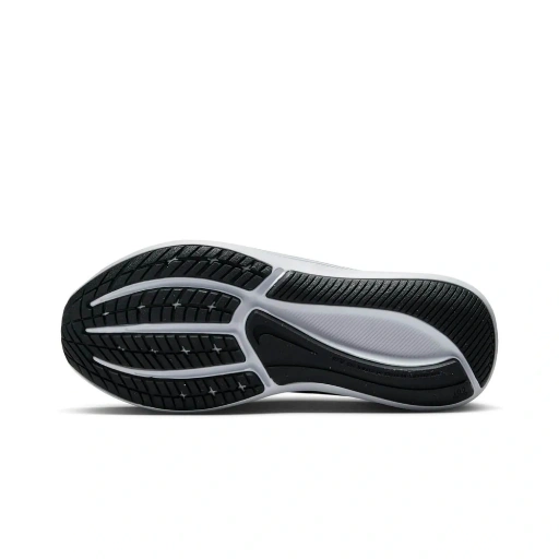 Picture of Pantofi Sport Copii Nike Star Runner DA2777-012