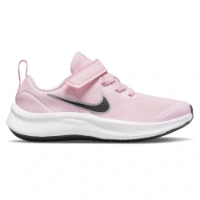 Picture of Pantofi Sport Copii Nike Star Runner DA2777-601