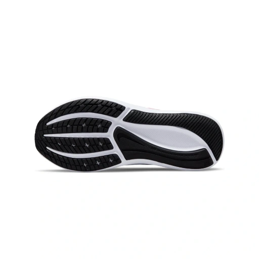 Picture of Pantofi Sport Copii Nike Star Runner DA2777-601