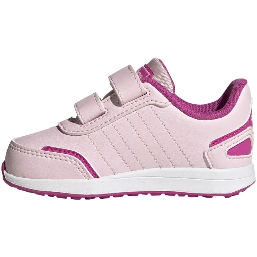 Picture of Pantofi Sport Copii Adidas Switch H03795