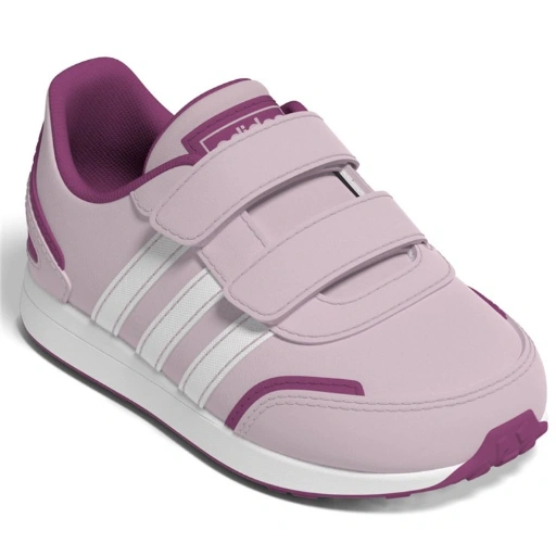 Picture of Pantofi Sport Copii Adidas Switch H03795