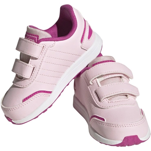 Picture of Pantofi Sport Copii Adidas Switch H03795