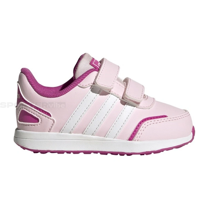 Picture of Pantofi Sport Copii Adidas Switch H03795