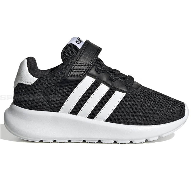 Picture of Pantofi Sport Copii Adidas Lite Racer HQ3757