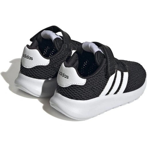 Picture of Pantofi Sport Copii Adidas Lite Racer HQ3757