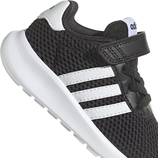 Picture of Pantofi Sport Copii Adidas Lite Racer HQ3757