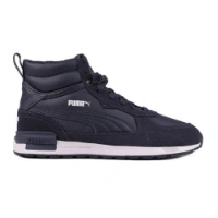 Picture of Pantofi Puma Graviton 383204-05