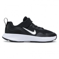 Picture of Pantofi Sport Copii Nike Wearallday CJ3817-002