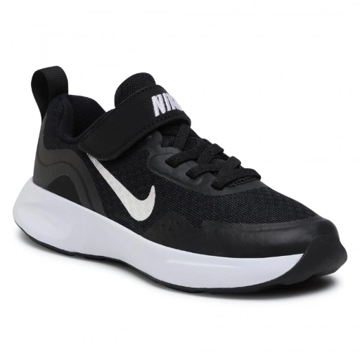 Picture of Pantofi Sport Copii Nike Wearallday CJ3817-002