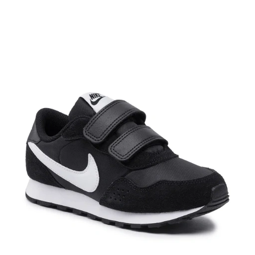 Picture of Pantofi Sport Copii Nike Md Valiant CN8559-002