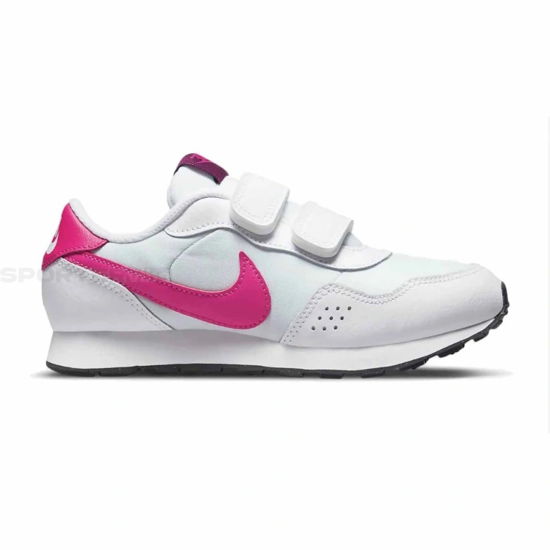 Picture of Pantofi Sport Copii Nike Md Valiant CN8559-019