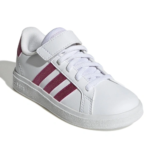 Picture of Pantofi Sport Copii Adidas Grand Court GX7159