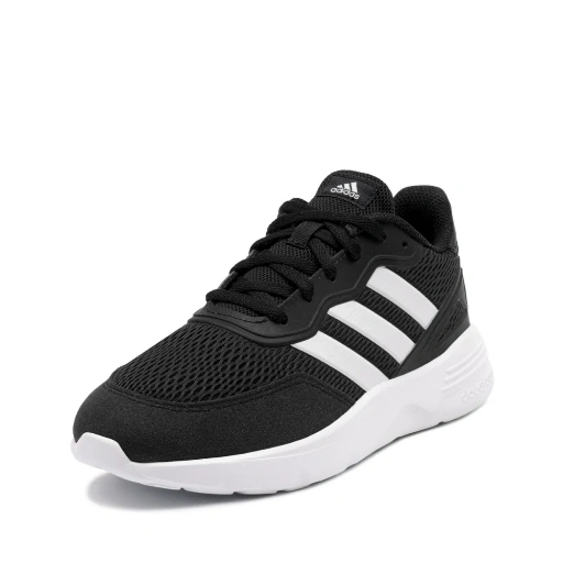 Picture of Pantofi Sport Copii Adidas Sportstyle HQ6144