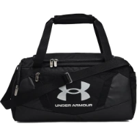 Picture of Geanta Sala Under Armour Undeniable 1369221-001