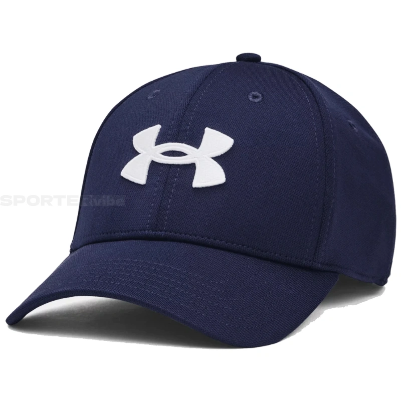 Picture of Sapca Under Armour Blitzing 1376700-410