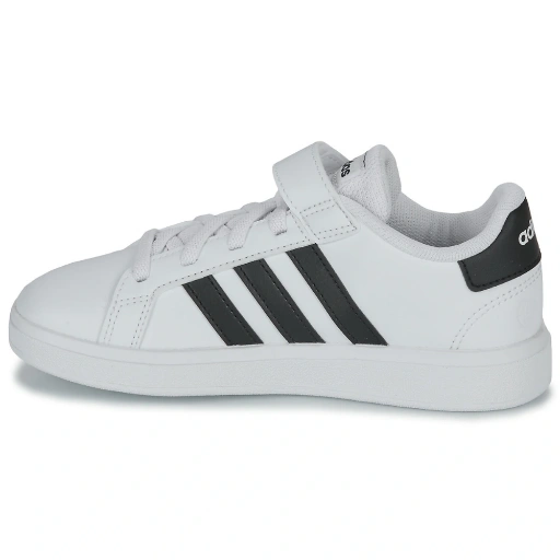 Picture of Pantofi Sport Copii Adidas Grand Court GW6521