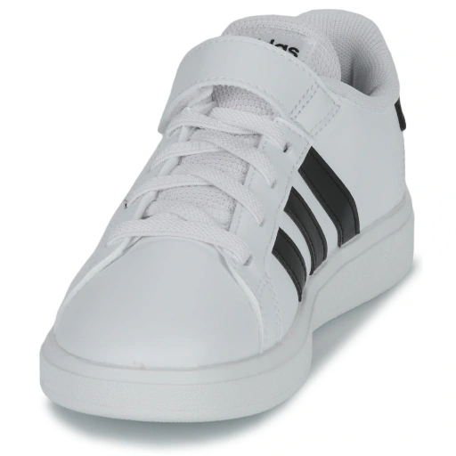 Picture of Pantofi Sport Copii Adidas Grand Court GW6521