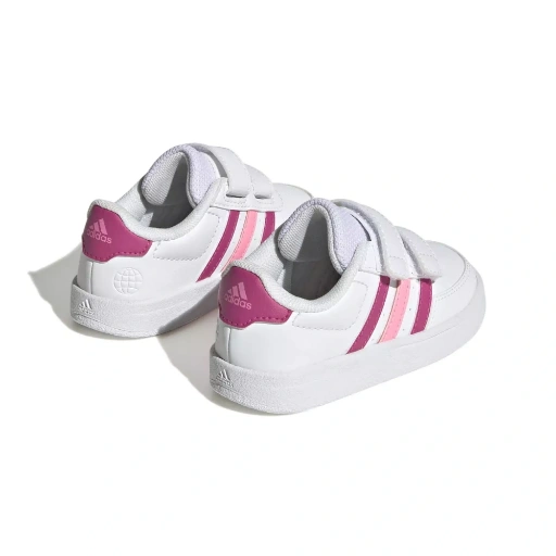 Picture of Pantofi Sport Copii Adidas Breaknet HP8973