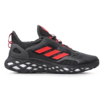 Picture of Pantofi Sport Barbati Adidas Web Boost HQ4155