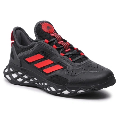 Picture of Pantofi Sport Barbati Adidas Web Boost HQ4155