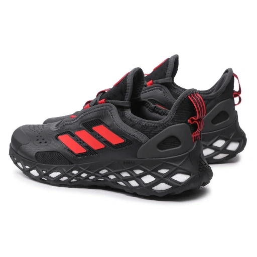 Picture of Pantofi Sport Barbati Adidas Web Boost HQ4155