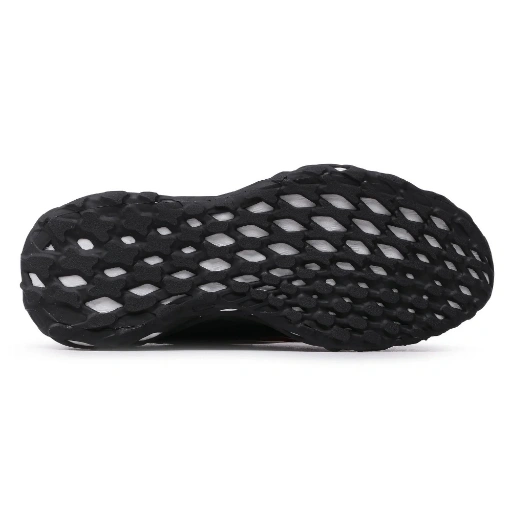 Picture of Pantofi Sport Barbati Adidas Web Boost HQ4155