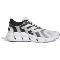 Picture of Pantofi Sport Barbati Adidas Ventice Climacool HQ4173