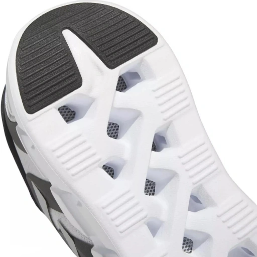 Picture of Pantofi Sport Barbati Adidas Ventice Climacool HQ4173