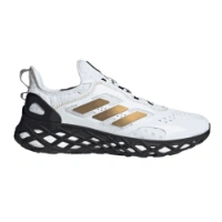 Picture of Pantofi Sport Barbati Adidas Web Boost HQ6991