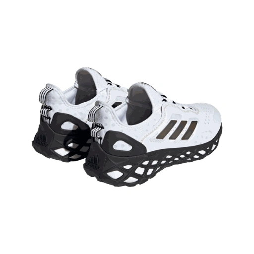 Picture of Pantofi Sport Barbati Adidas Web Boost HQ6991