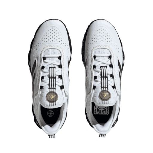 Picture of Pantofi Sport Barbati Adidas Web Boost HQ6991