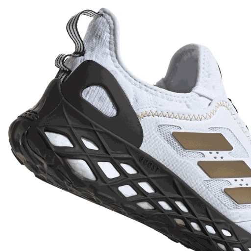 Picture of Pantofi Sport Barbati Adidas Web Boost HQ6991