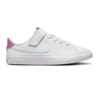 Picture of Pantofi Sport Copii Nike Court Legacy DA5381-116