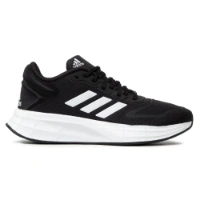 Picture of Pantofi Sport Femei Adidas Duramo GX0709