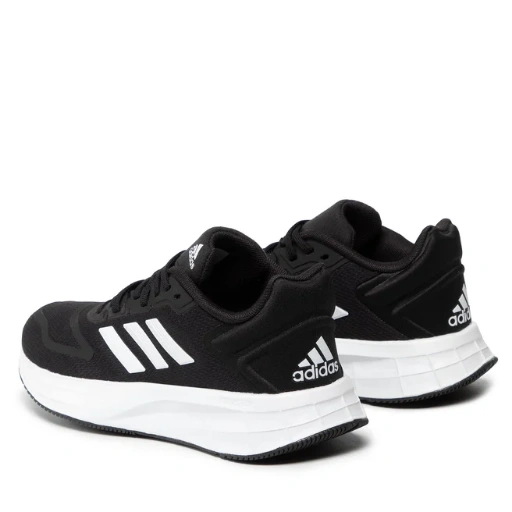 Picture of Pantofi Sport Femei Adidas Duramo GX0709